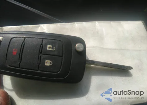 2017 Chevrolet Trax Ls from USA, damaged, VIN 3GNCJKSB6HL282400